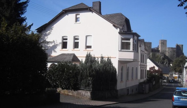 Dach-Studio-Runkel Schadecker Straße 6