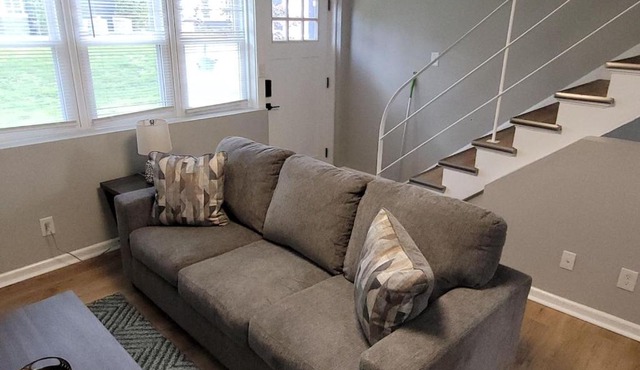 Davenport Dwellings 10- By UNMC