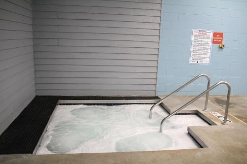 Dells Vacations At Tamarack Resort