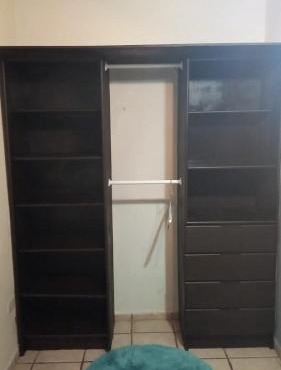 Departamento Centrico en Monterrey