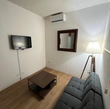 Departamento Privado en Los Cabos
