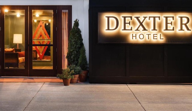 Dexter Hotel