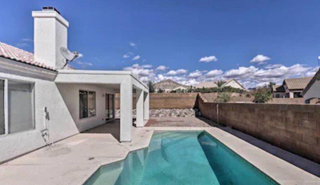 Dog friendly sleeps 11 good for groups