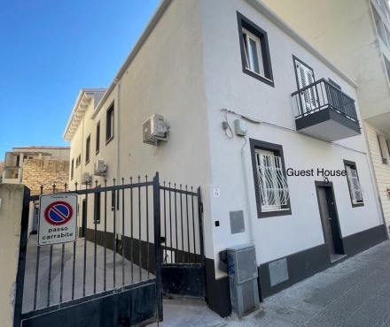 Domus de janas 2
