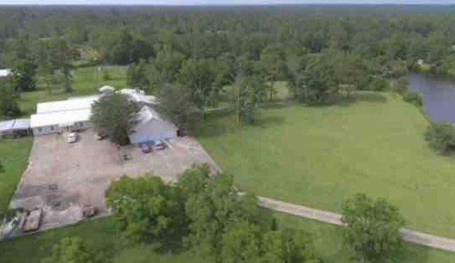 DoubleAcres