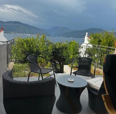 Dream View