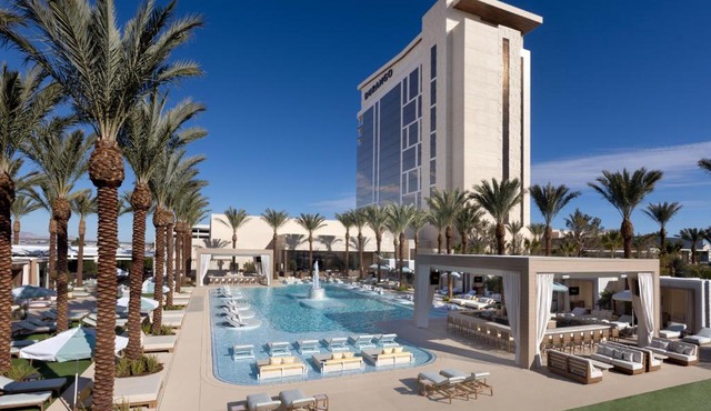 Durango Casino & Resort