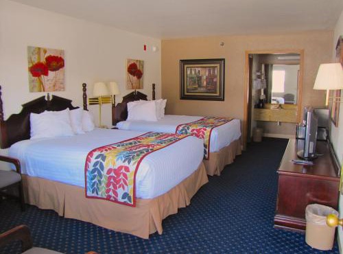Dutton Inn