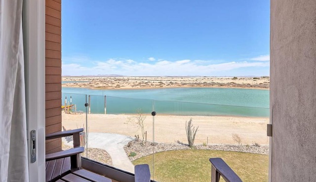 Eagle Village at Islas del Mar A3