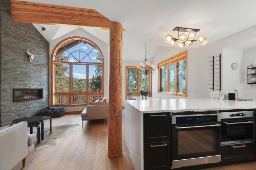 Elk Ridge Townhome 412 by Great Western Lodging