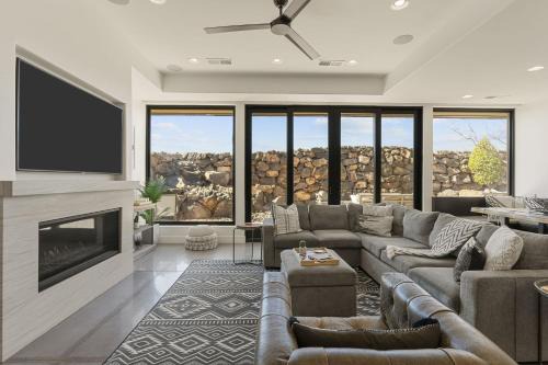 Enchanting Encanto #1 home