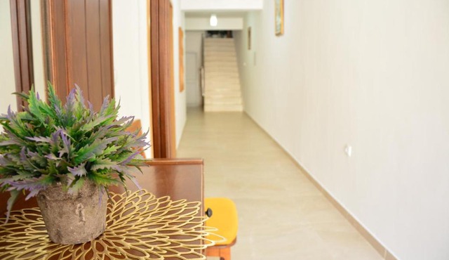 Era`s House