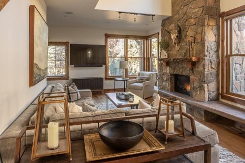 Essentia Townhome 151B