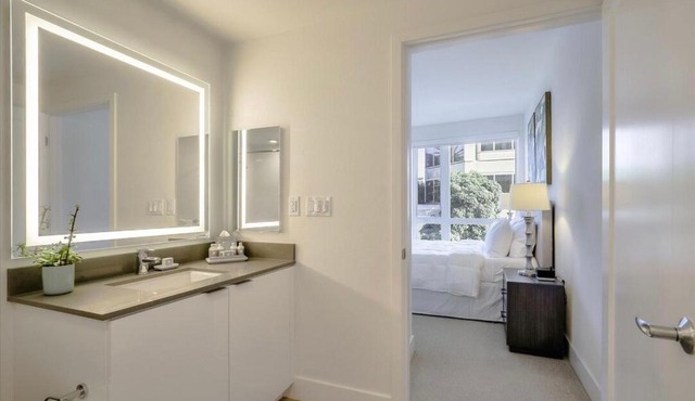 Evernest Property Management
