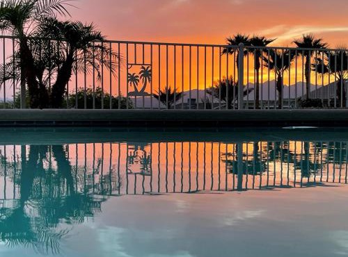 Extraordinary Empress, Pool, Spa & RV Garage!