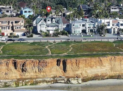 F-76 Terramar Cliffs