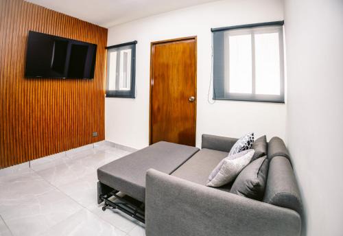 Facturación disponible, ideal para empresas y parejas