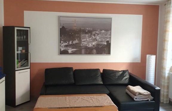Ferienwohnung-Pera