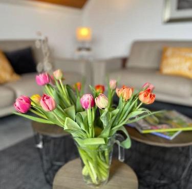 Ferienwohnung Sofie