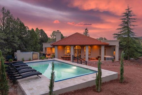 Game Room Outdoor Fun Hot Tub Games BBQ More