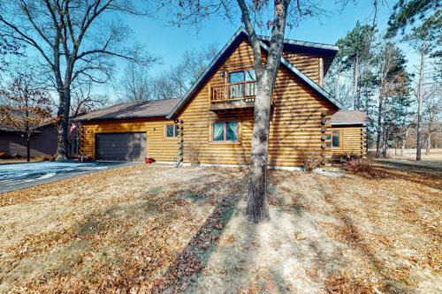 Golfview Lodge