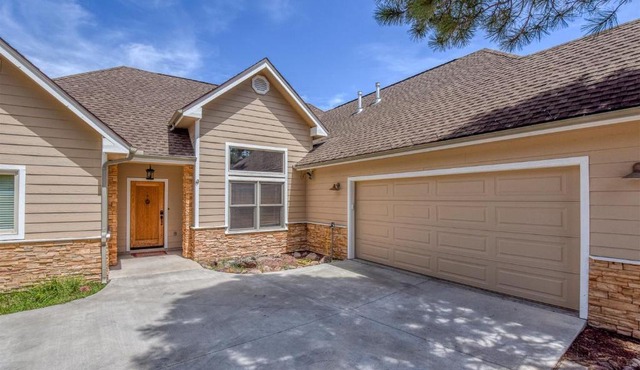 Grand Canyon Cottage Near Railway Williams Golf Outdoor Fun Pet-Friendly