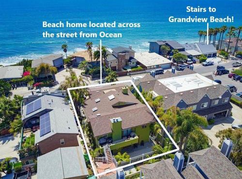 GrandView