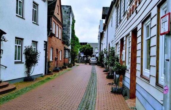 Gudrun 1