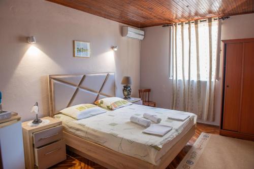 Guest house "Al Mare"