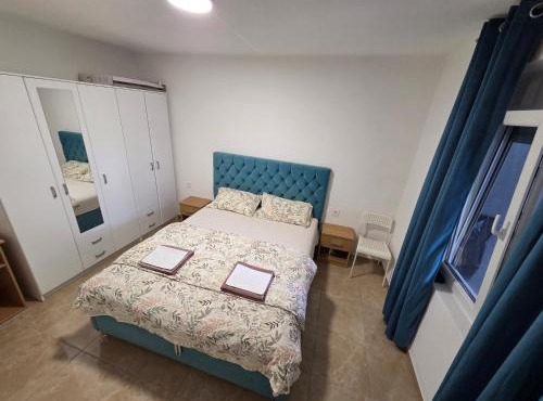 Guest house Danica