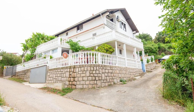 Guest House Sandra