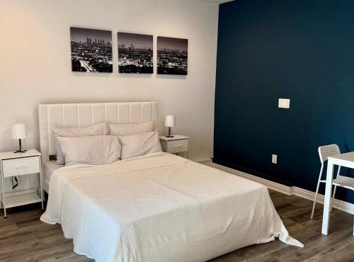 Guesthouse
