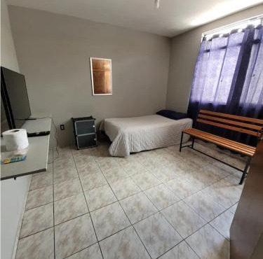 Habitaciones Comfort Centricas Durango