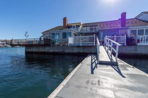Harbor View