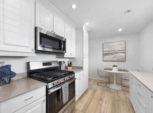 Hazelwood Scottsdale