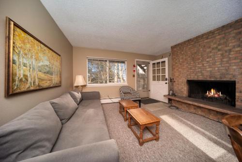 Hi Country Haus Unit 0309