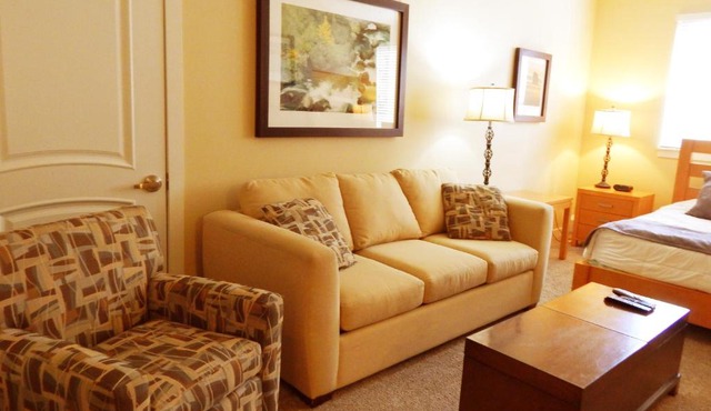 Holiday homes in CO, USA