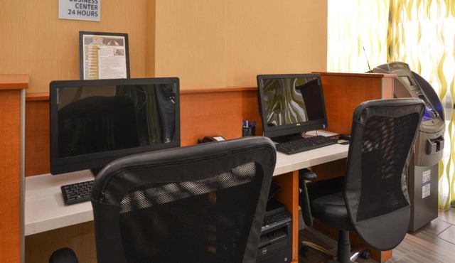 Holiday Inn Express Flagstaff by IHG