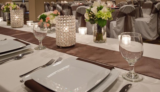 Holiday Inn Lincoln Southwest by IHG