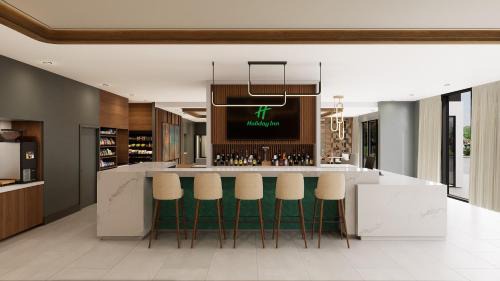 Holiday Inn Osceola by IHG