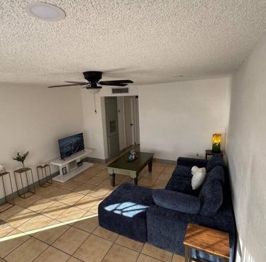 HolyMolyMostaccioli KingQueenBeds CentralPhoenix