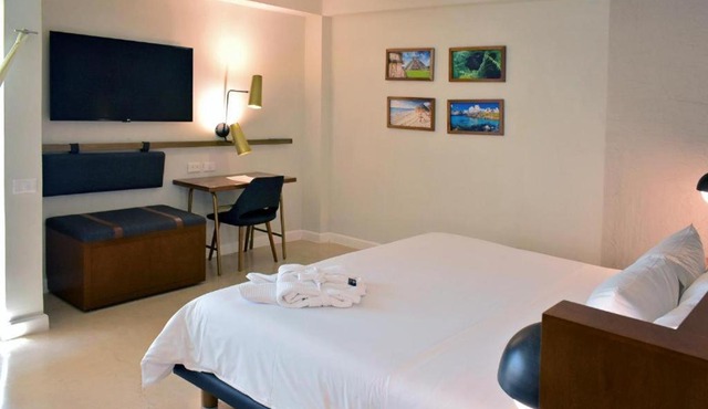 Hostal