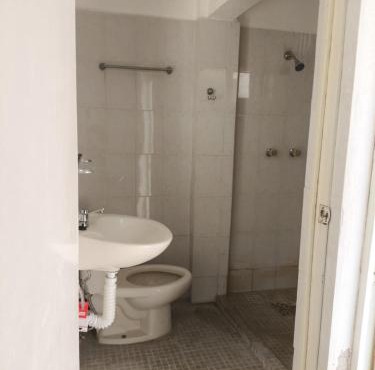 HOSTEL Las Colinas