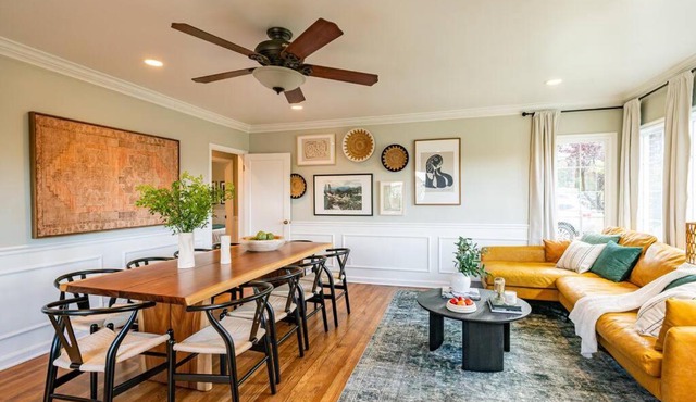 Hot Tub - Family Room - BBQ