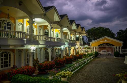 Hotel Andrea