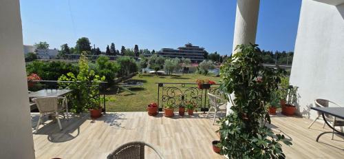 Hotel Porto Otrant