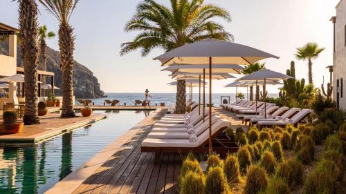 Hotel San Cristobal Adults 15+