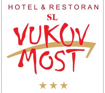 Hotel Vukov Most