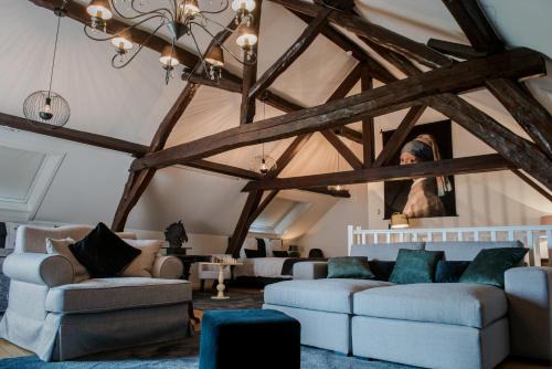 Huis Bertem