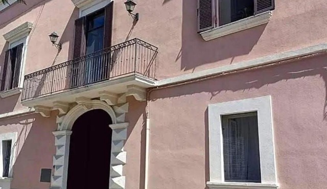 Il FEUDO